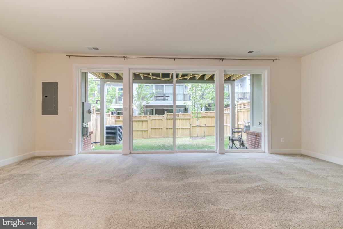 42287 IMPERVIOUS TERRACE