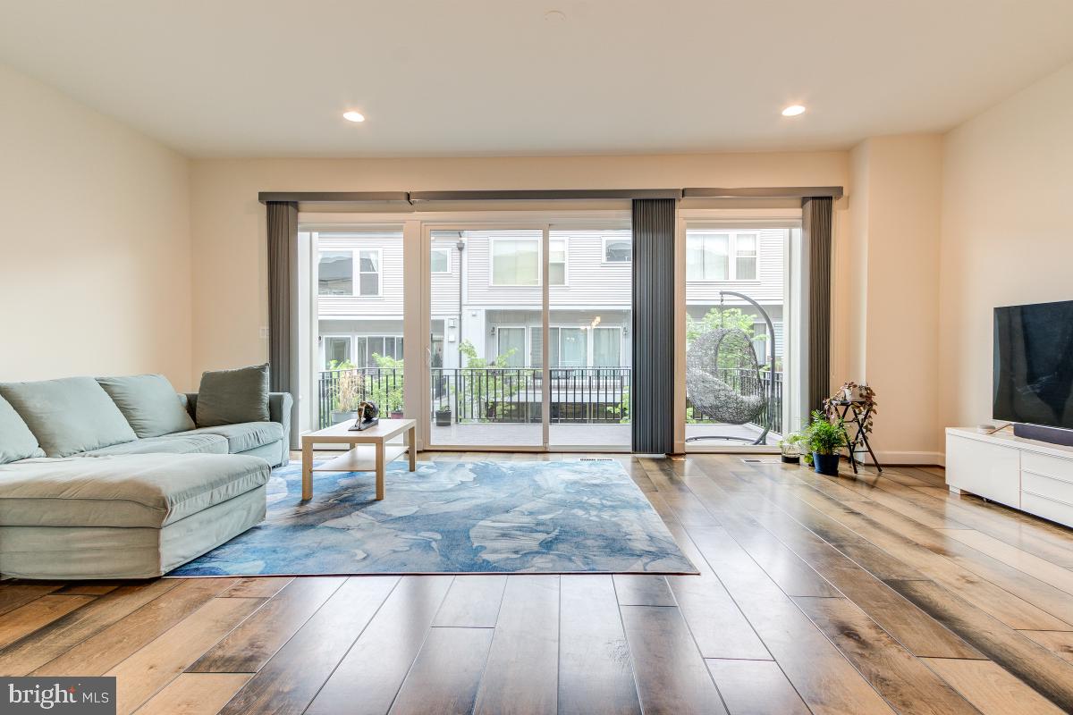 42287 IMPERVIOUS TERRACE