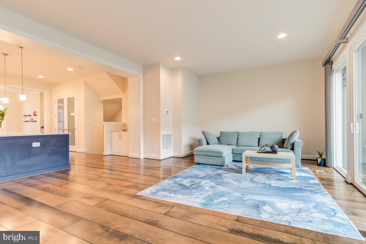 42287 IMPERVIOUS TERRACE