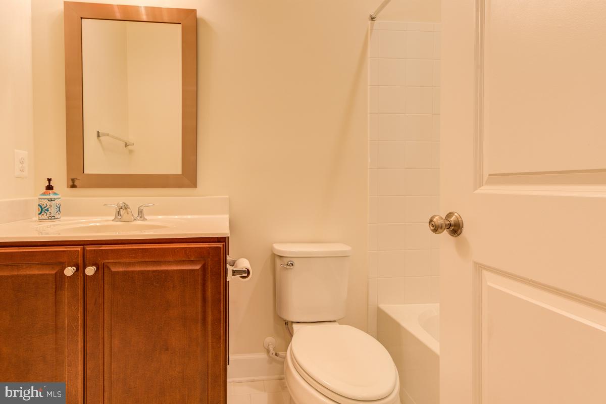 42287 IMPERVIOUS TERRACE