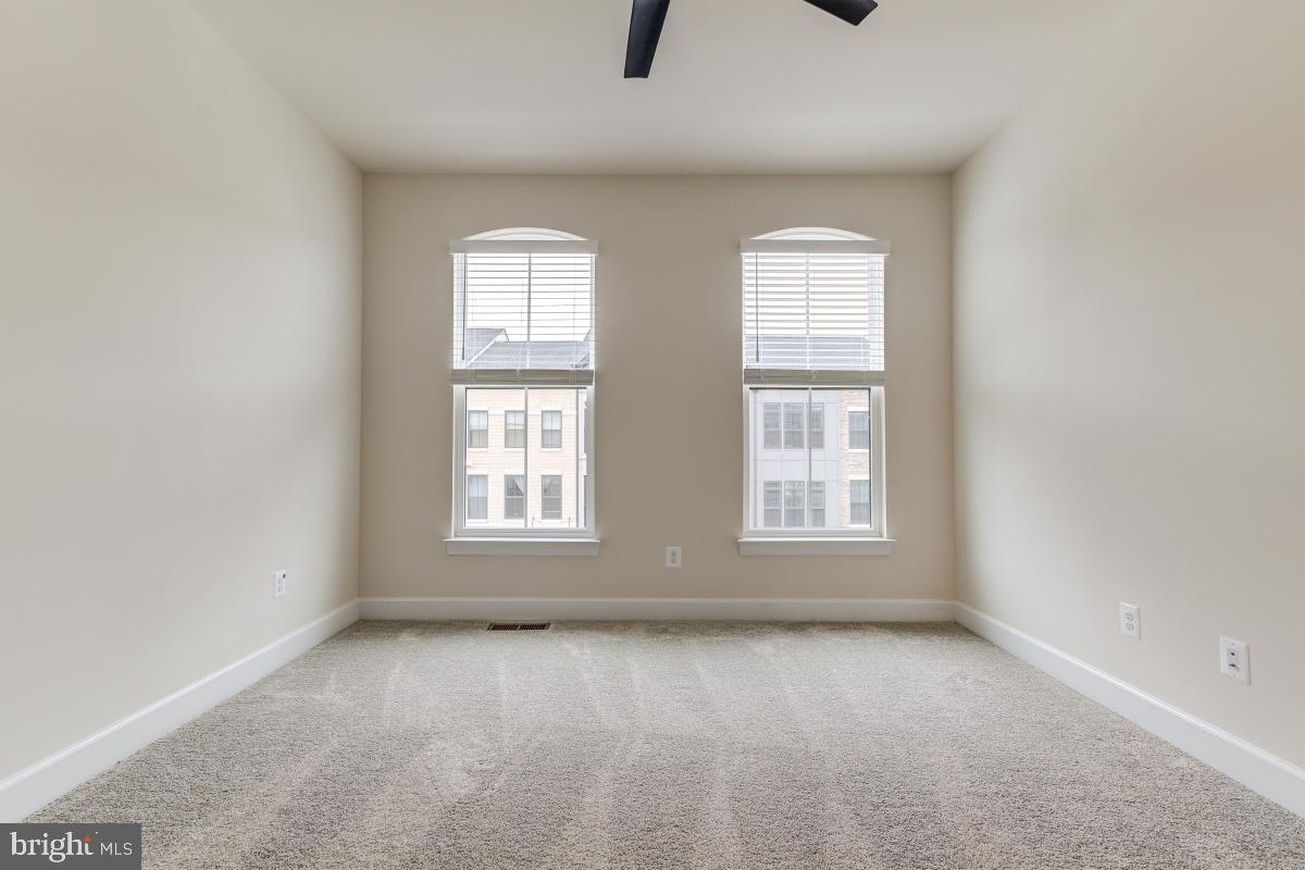 42287 IMPERVIOUS TERRACE