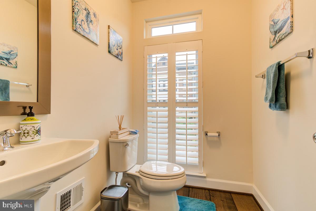 42287 IMPERVIOUS TERRACE