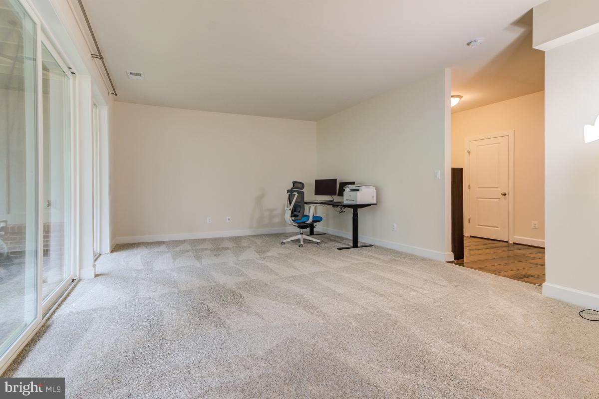 42287 IMPERVIOUS TERRACE