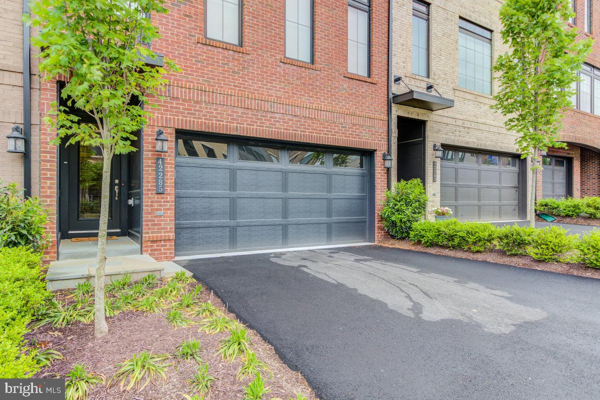 42287 IMPERVIOUS TERRACE