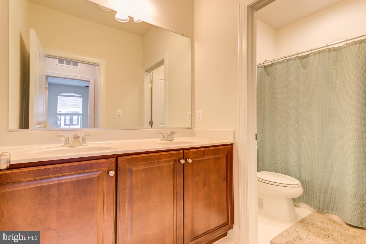 42287 IMPERVIOUS TERRACE