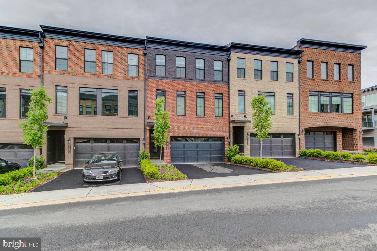 42287 IMPERVIOUS TERRACE