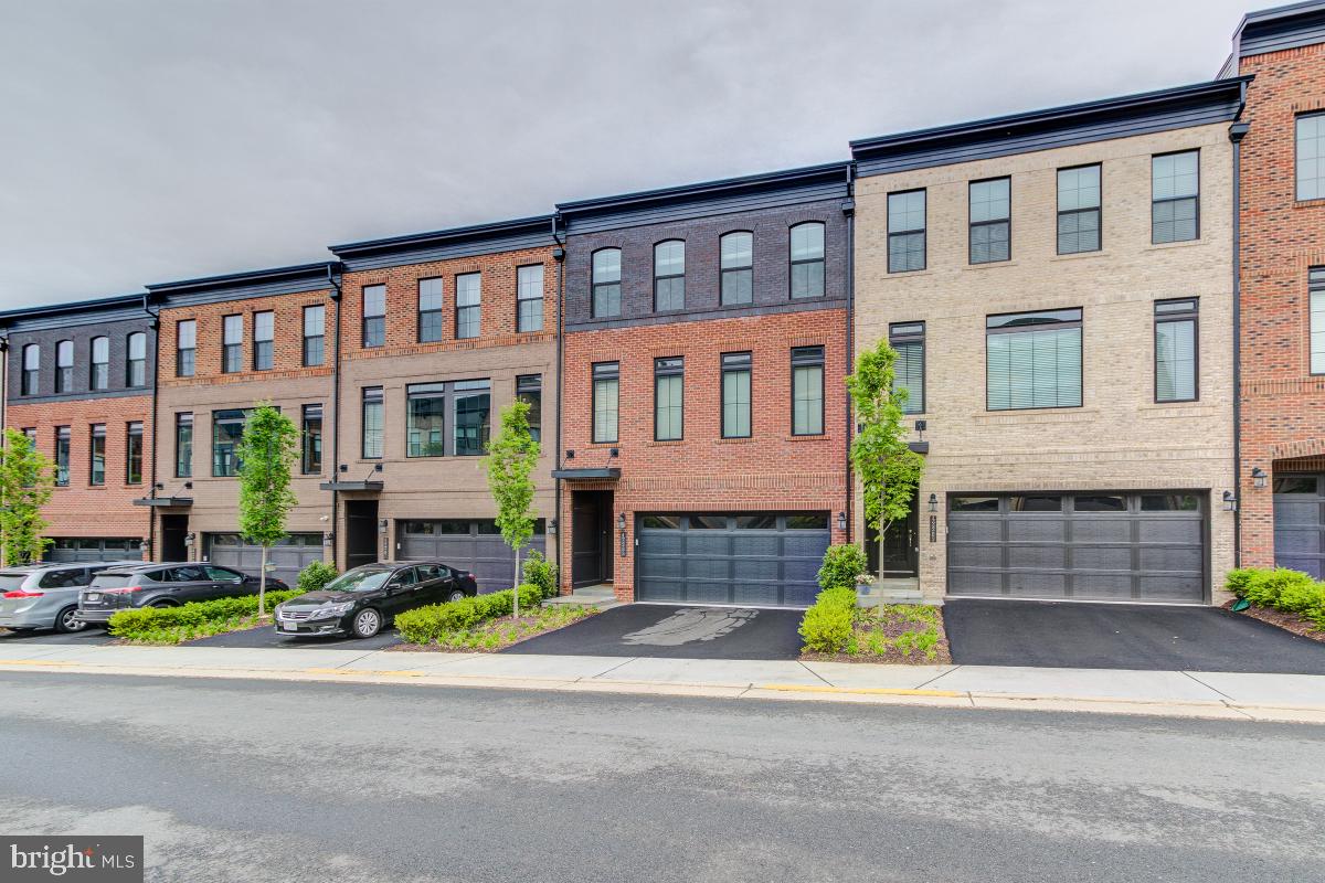 42287 IMPERVIOUS TERRACE