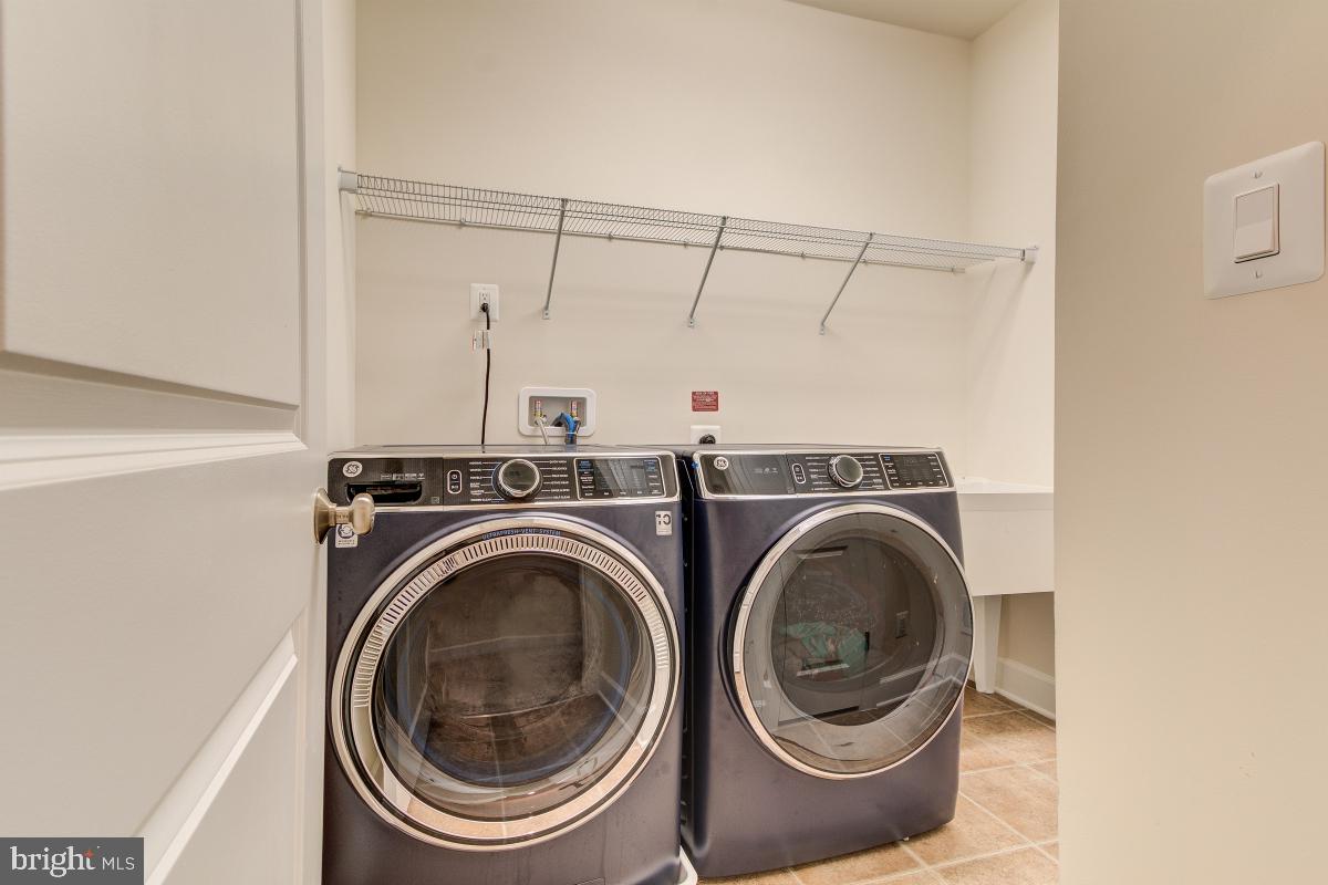 42287 IMPERVIOUS TERRACE