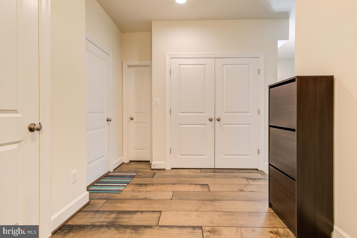 42287 IMPERVIOUS TERRACE