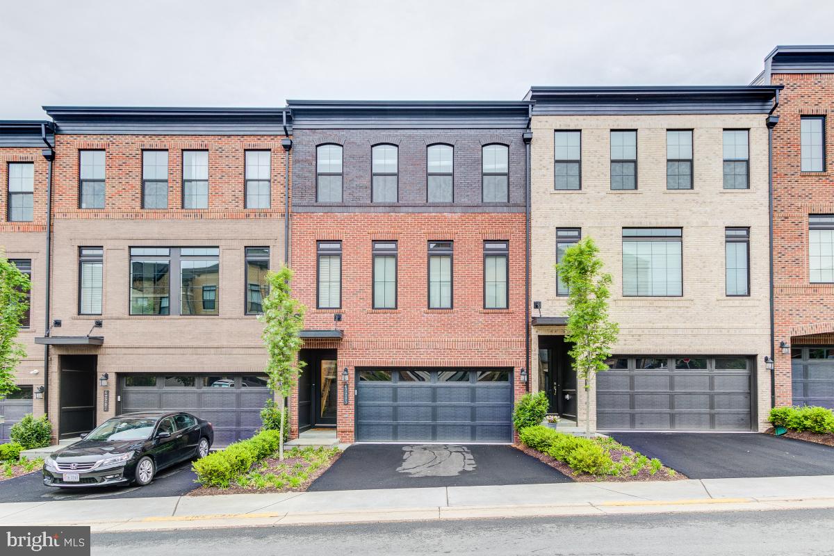 42287 IMPERVIOUS TERRACE