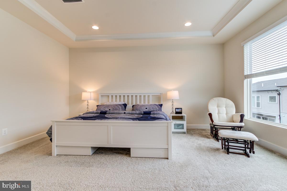 42287 IMPERVIOUS TERRACE