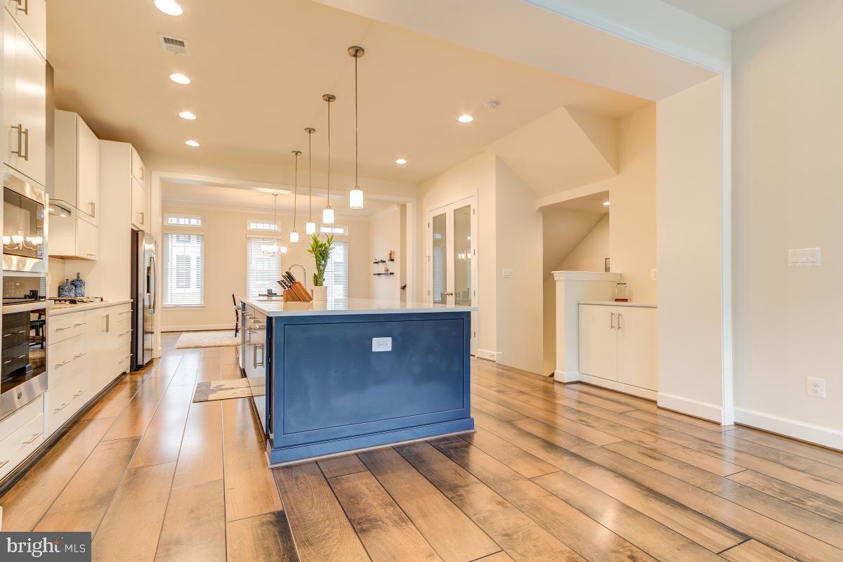 42287 IMPERVIOUS TERRACE