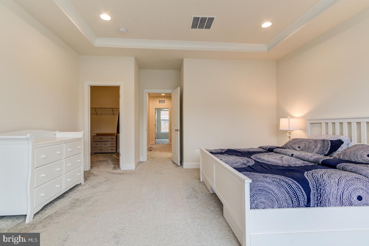 42287 IMPERVIOUS TERRACE