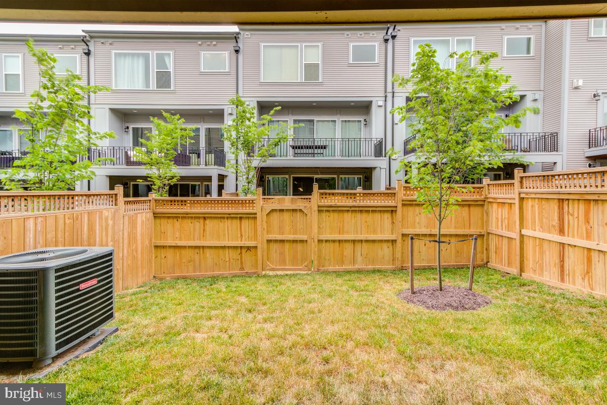 42287 IMPERVIOUS TERRACE