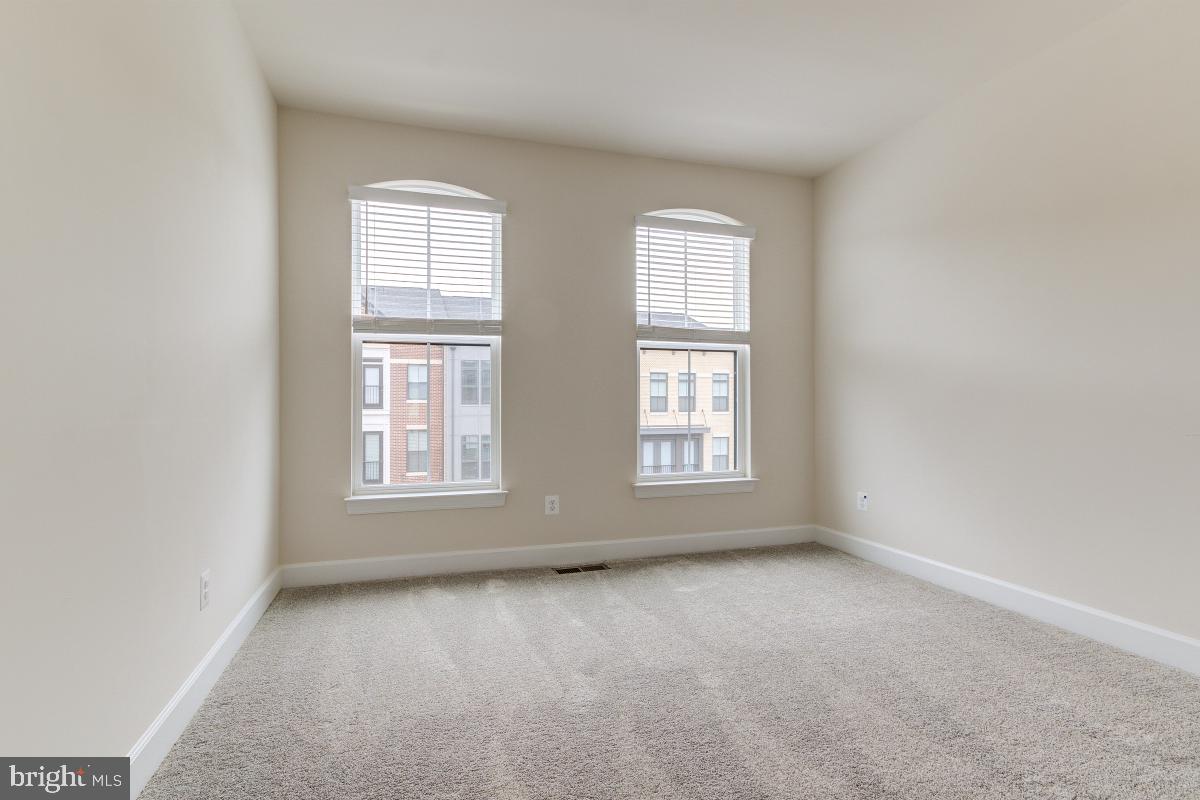 42287 IMPERVIOUS TERRACE