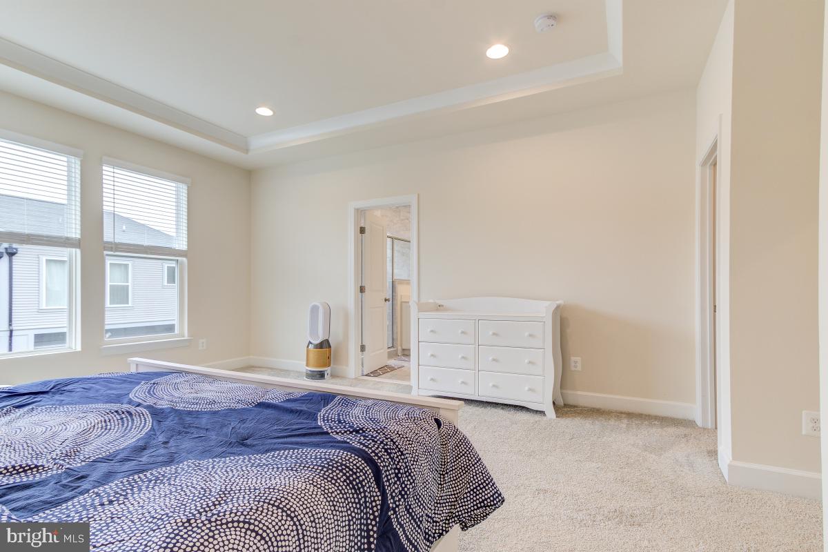 42287 IMPERVIOUS TERRACE