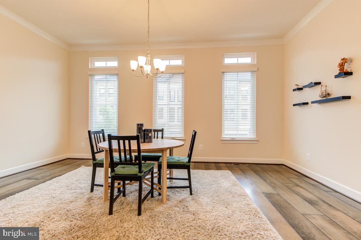 42287 IMPERVIOUS TERRACE