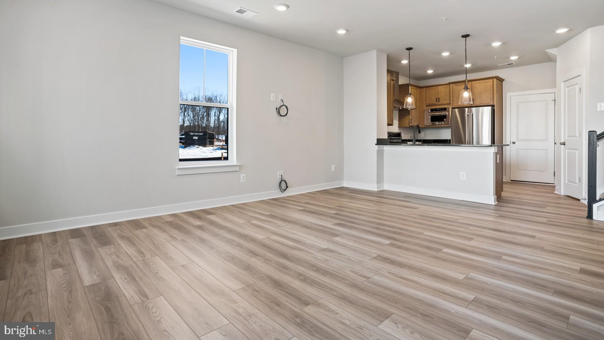 45176 DROWES TERRACE