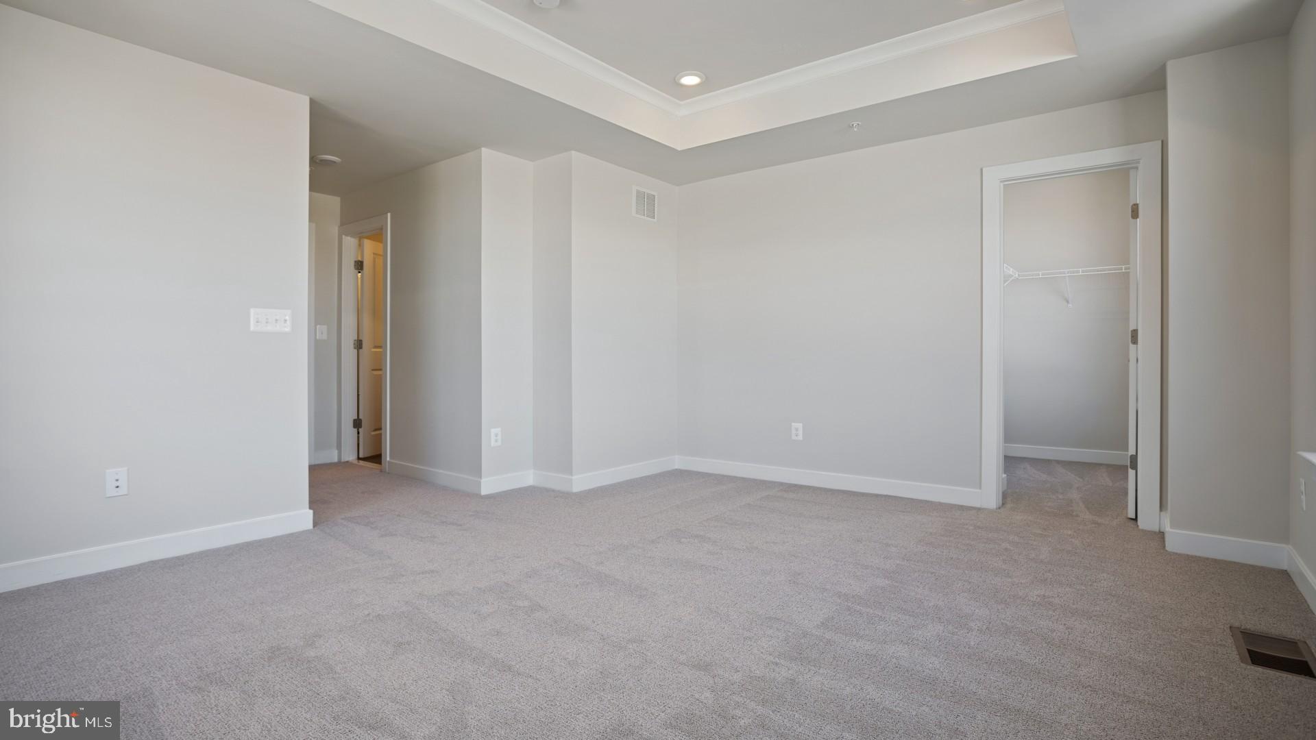 45176 DROWES TERRACE