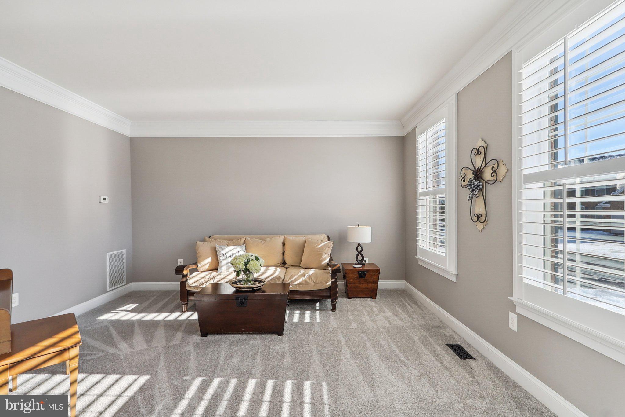 2204 SPIRIT COURT NE