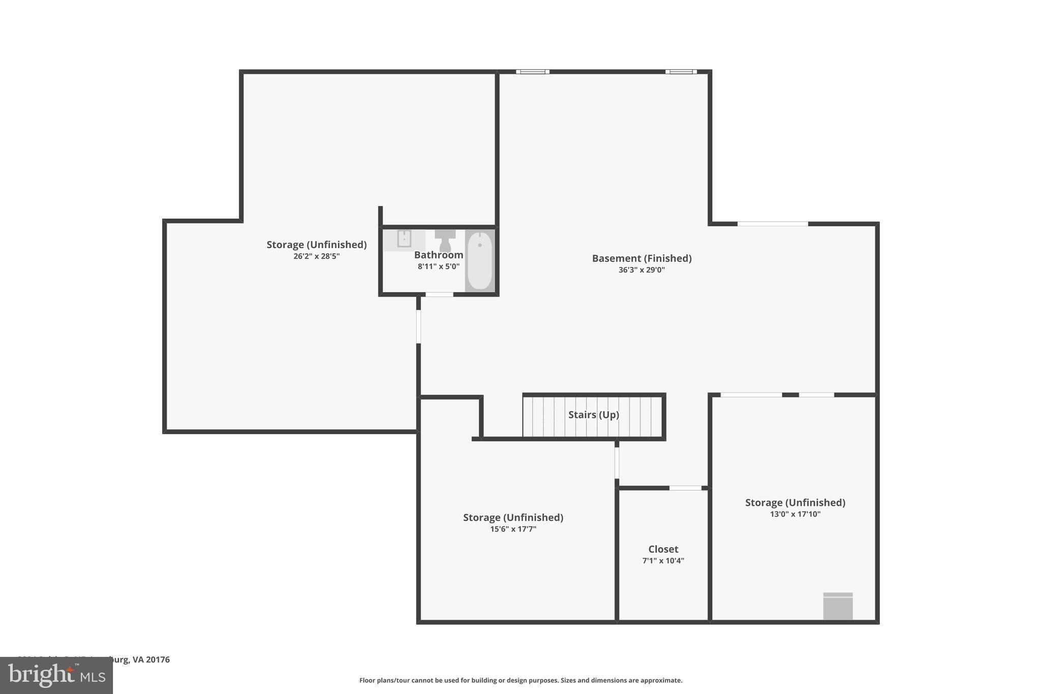 2204 SPIRIT COURT NE