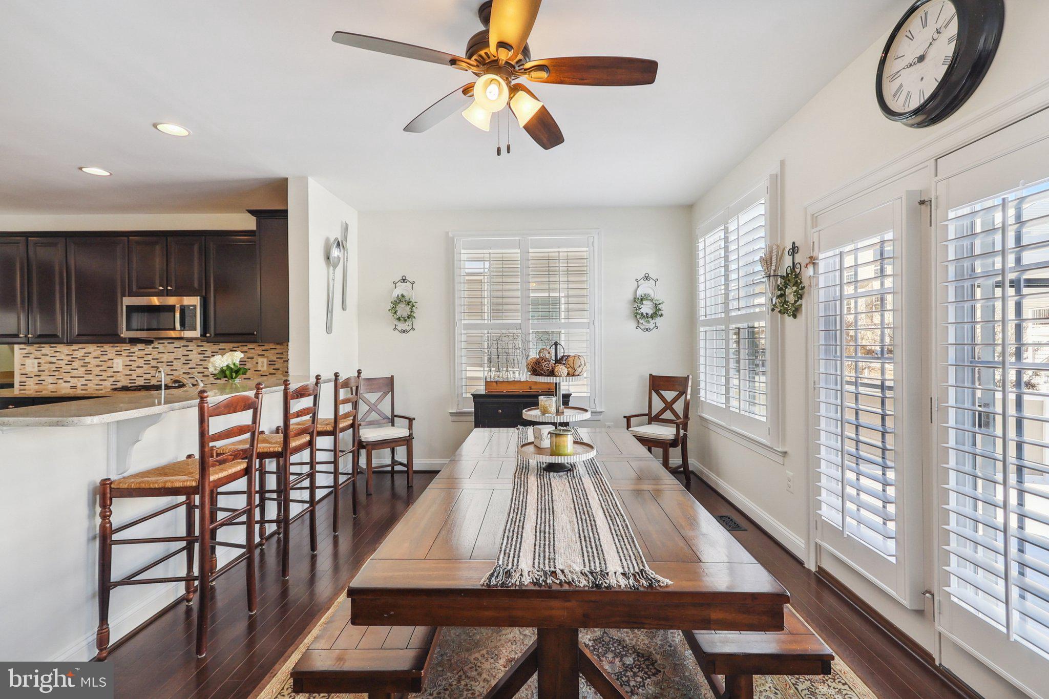 2204 SPIRIT COURT NE