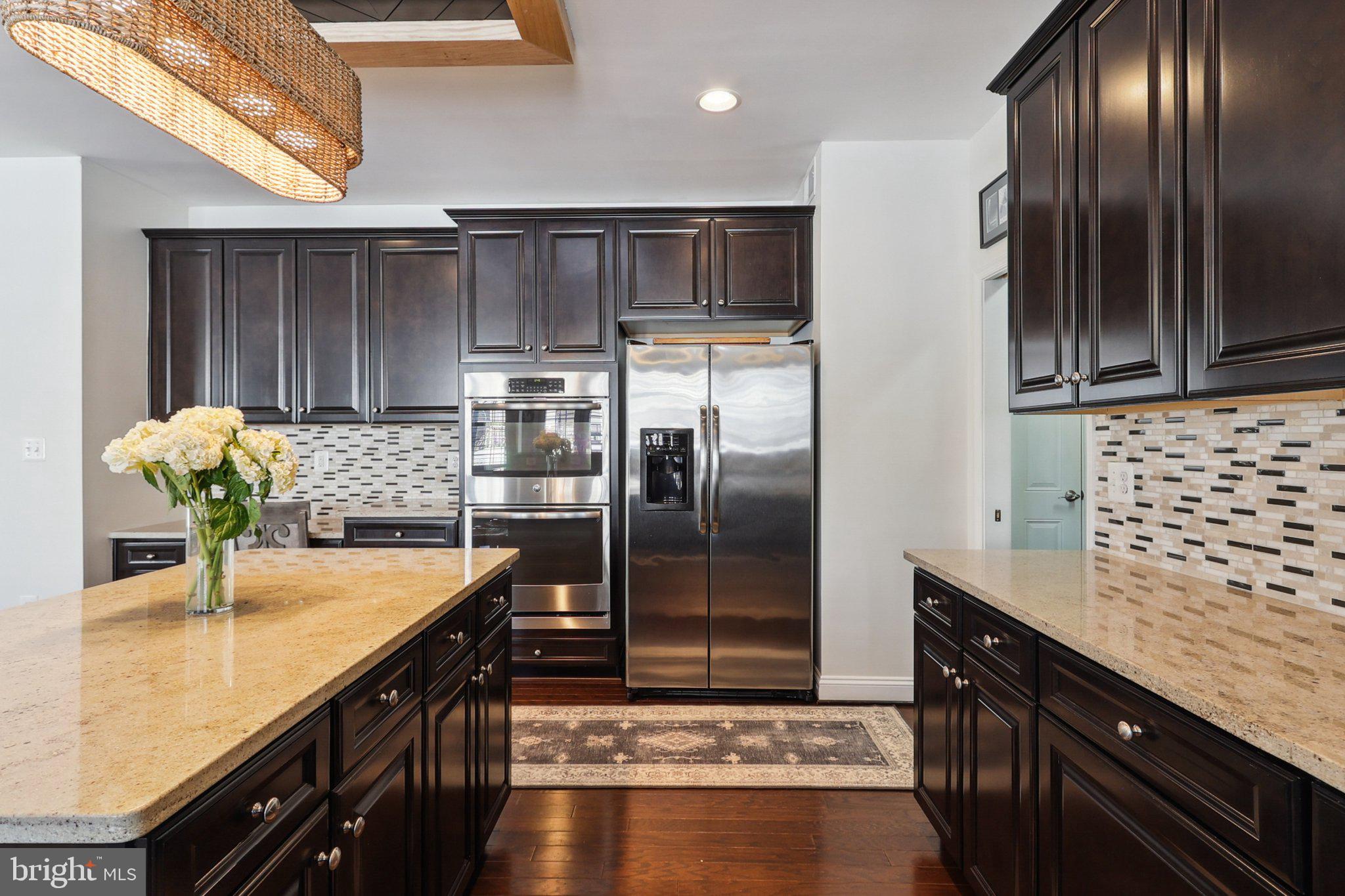 2204 SPIRIT COURT NE