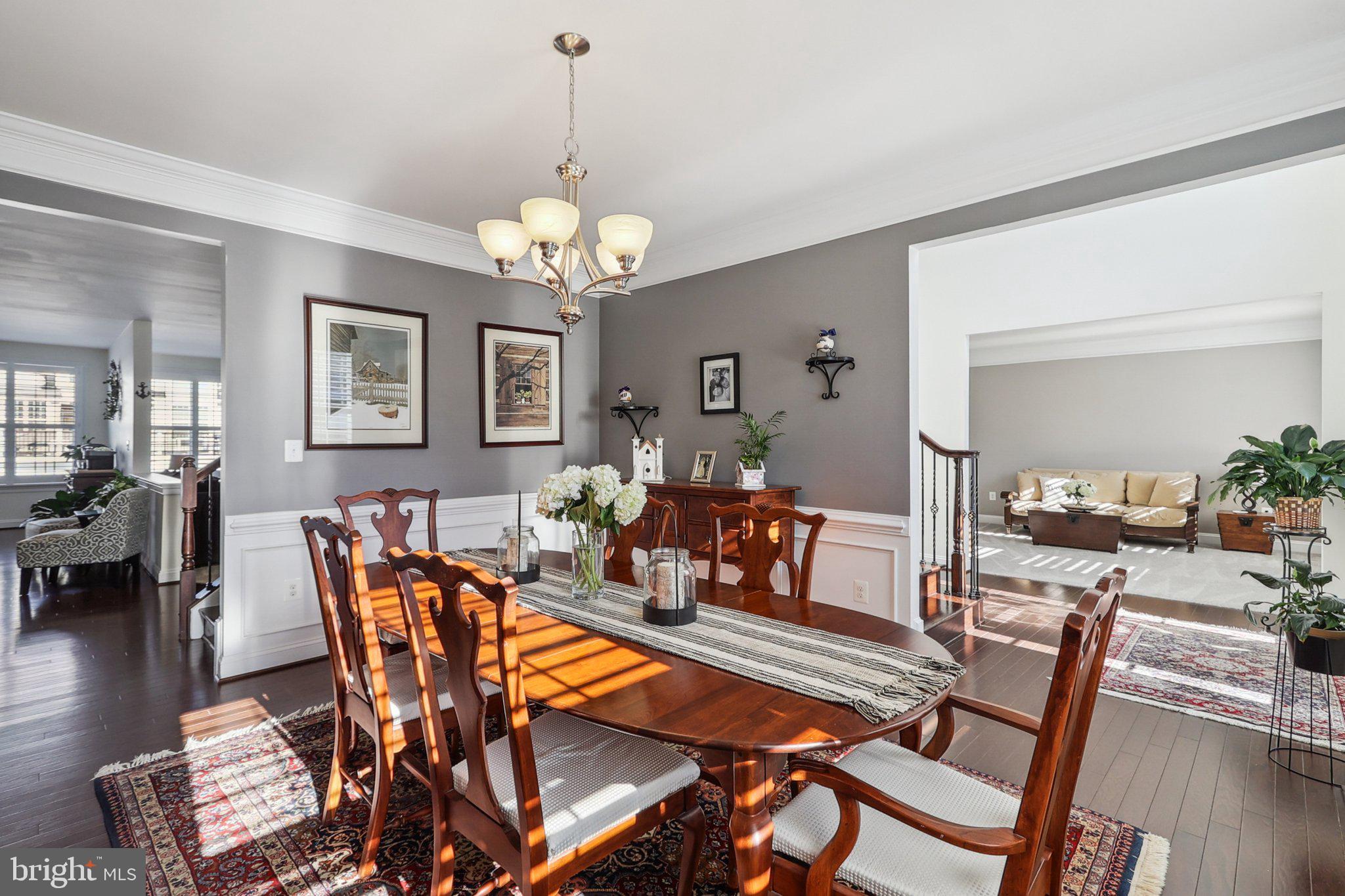 2204 SPIRIT COURT NE