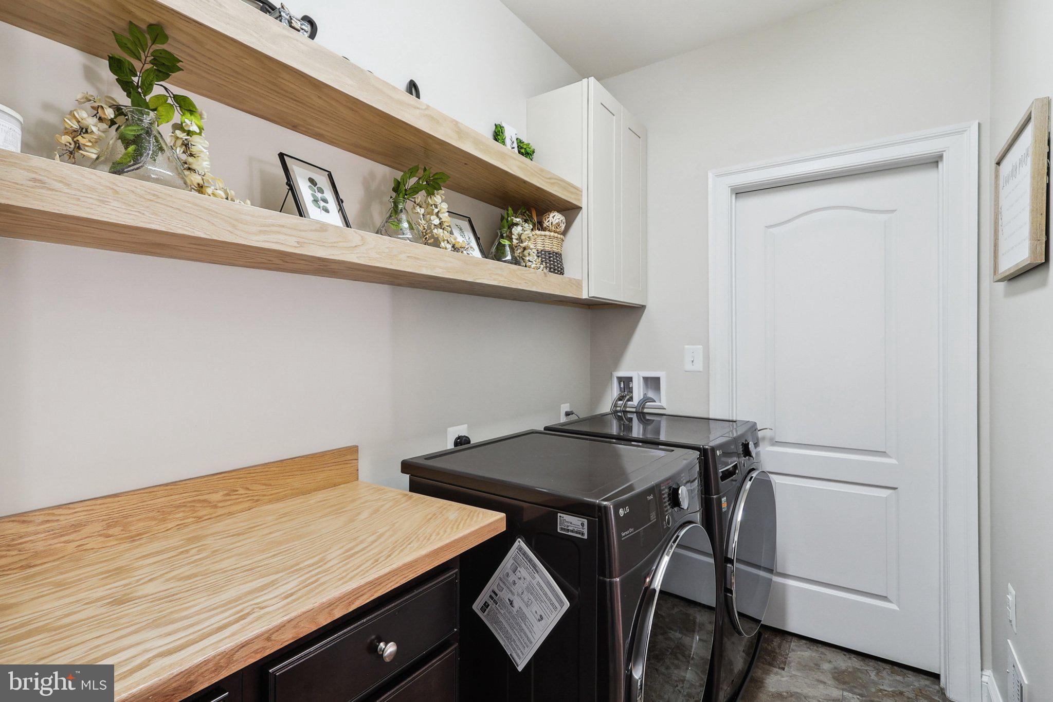 2204 SPIRIT COURT NE