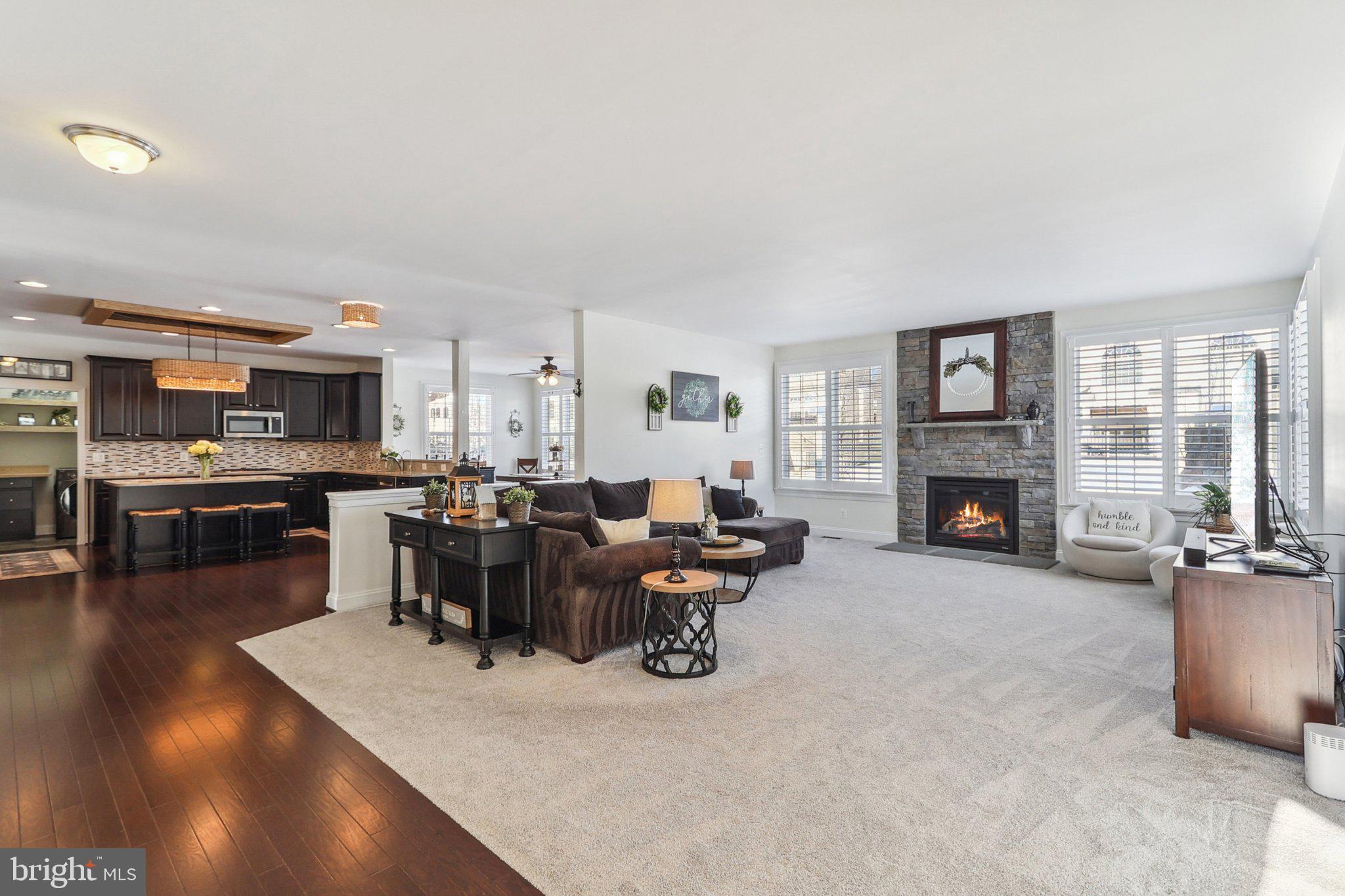 2204 SPIRIT COURT NE