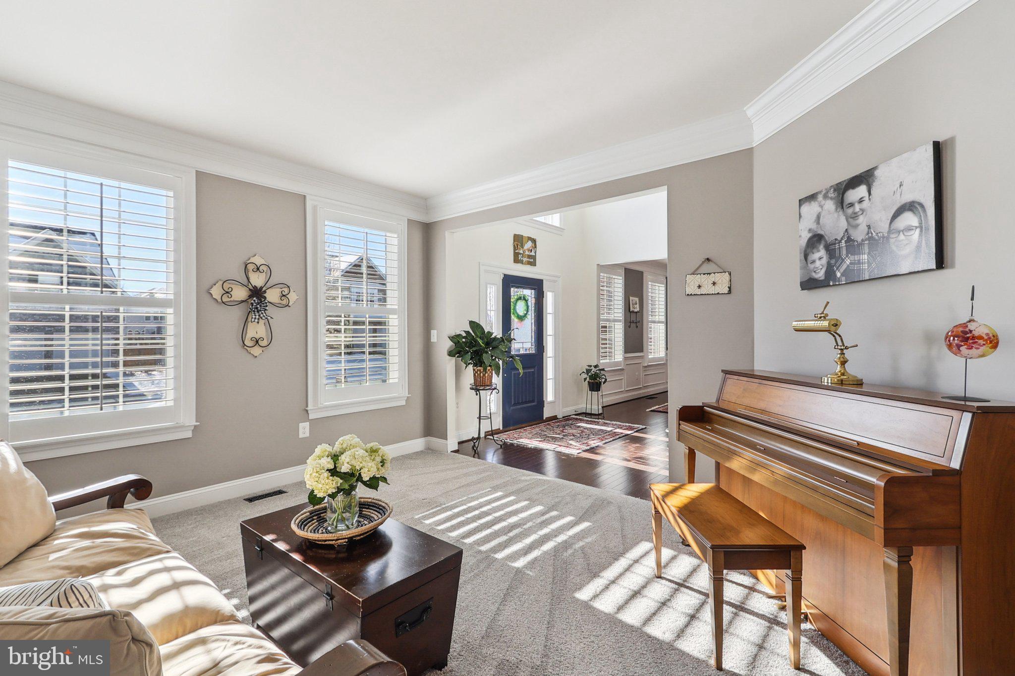 2204 SPIRIT COURT NE