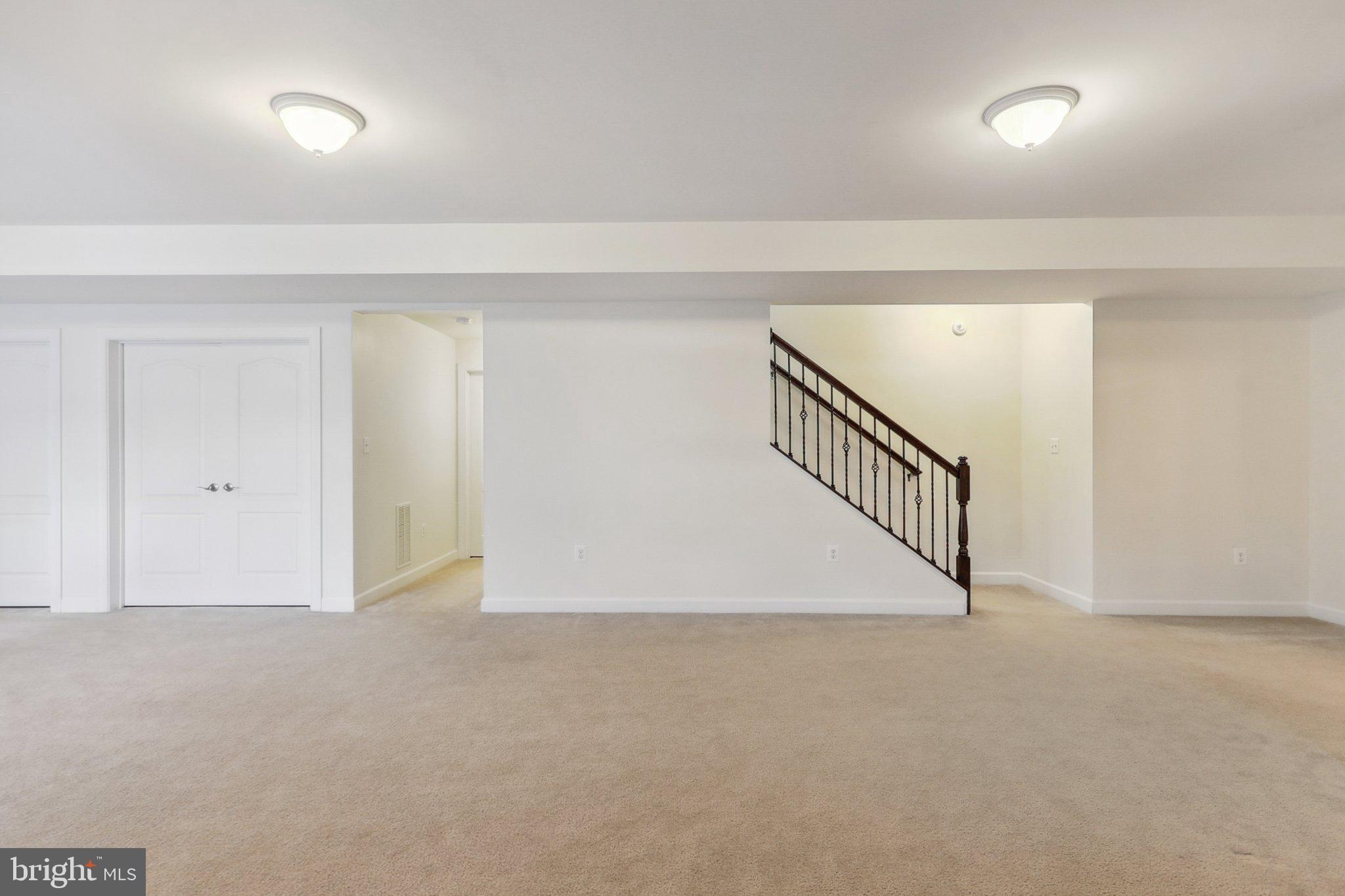 2204 SPIRIT COURT NE