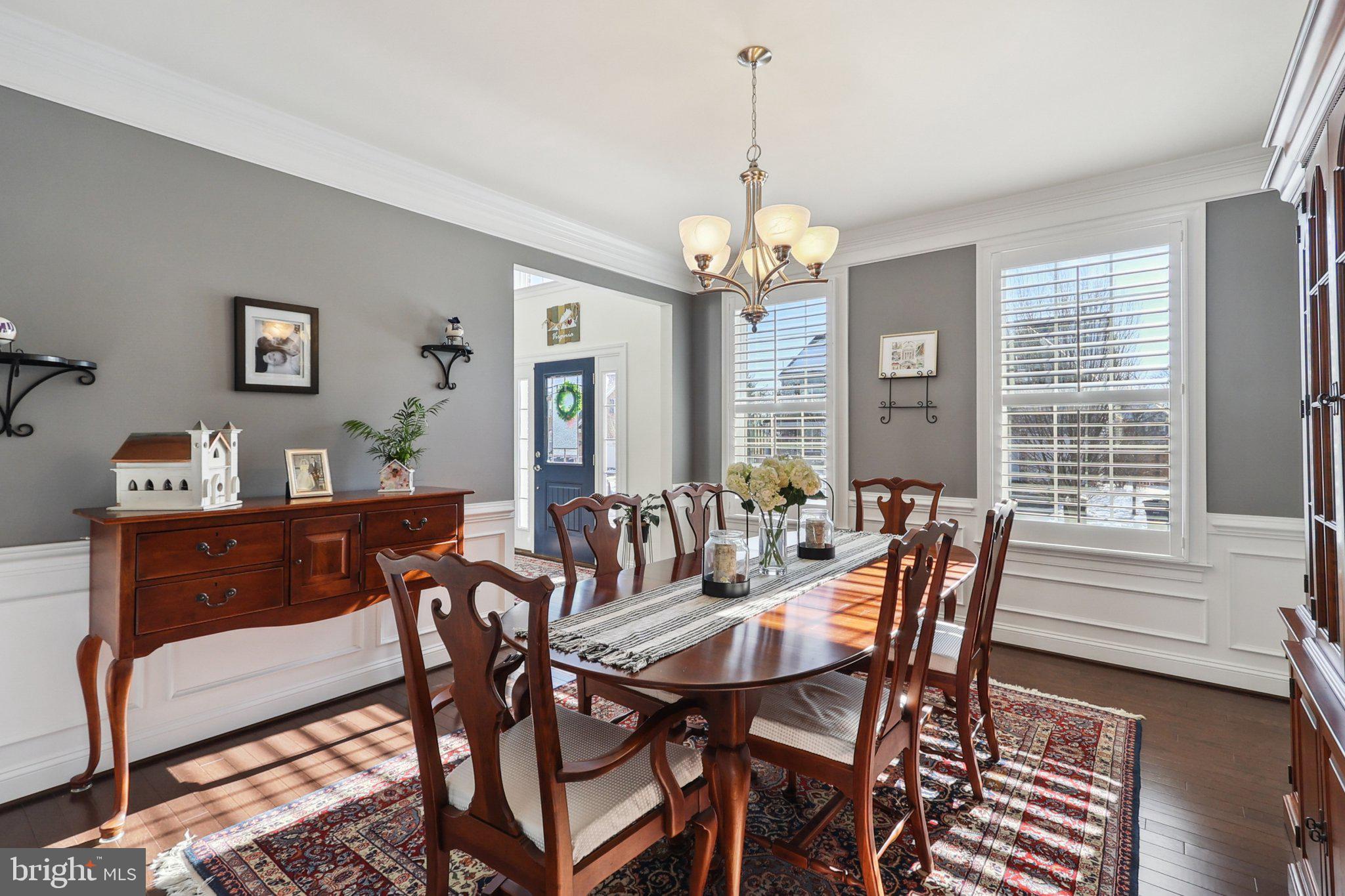 2204 SPIRIT COURT NE