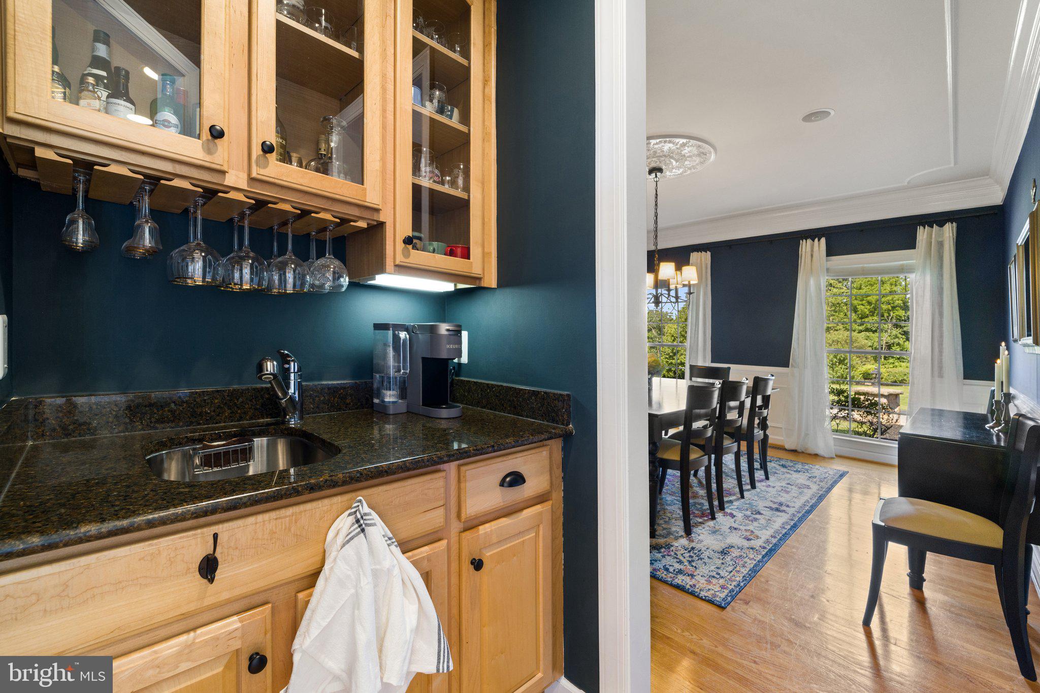 40243 FEATHERBED LANE