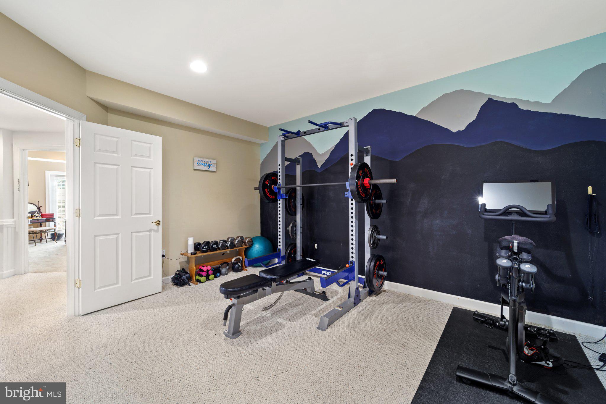 40243 FEATHERBED LANE