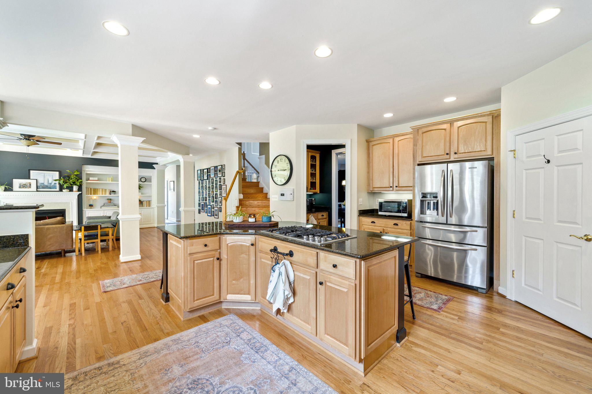 40243 FEATHERBED LANE