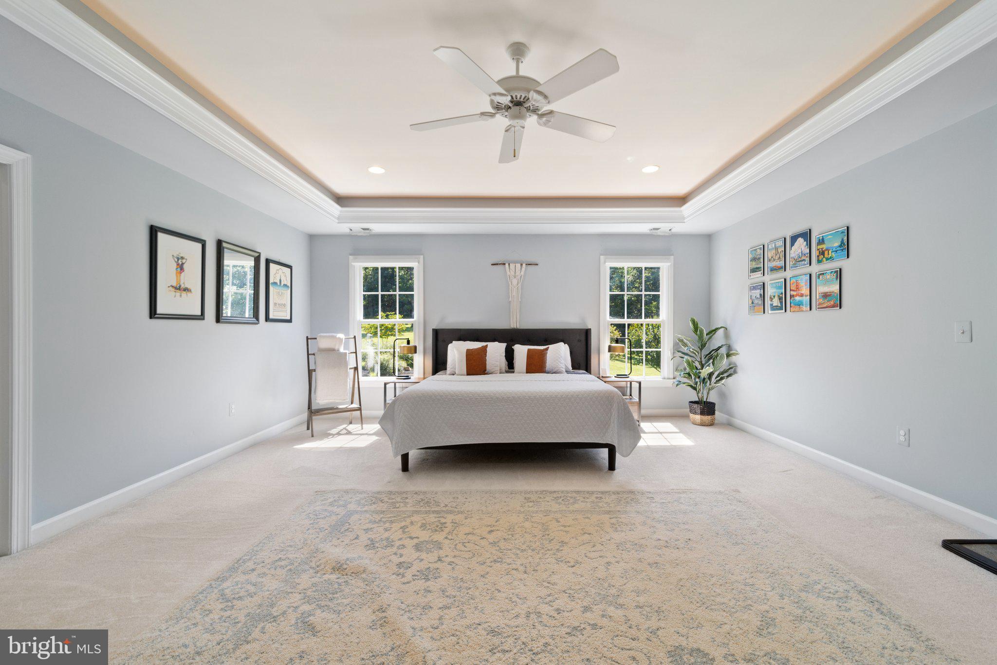 40243 FEATHERBED LANE