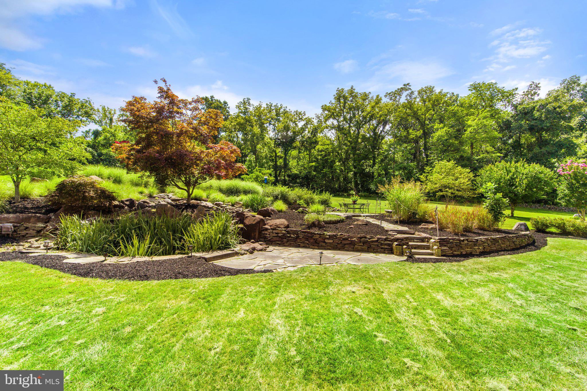 40243 FEATHERBED LANE