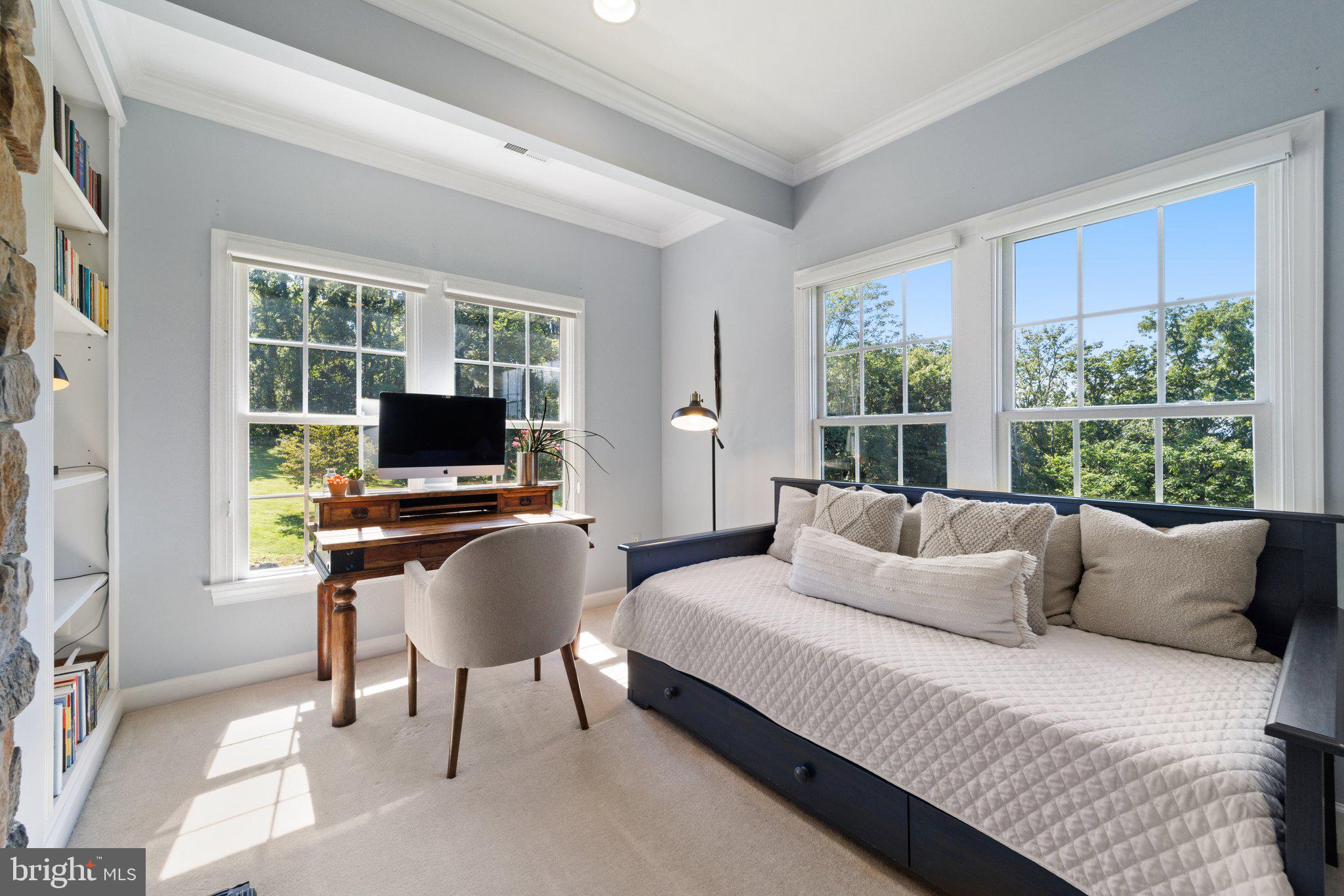 40243 FEATHERBED LANE