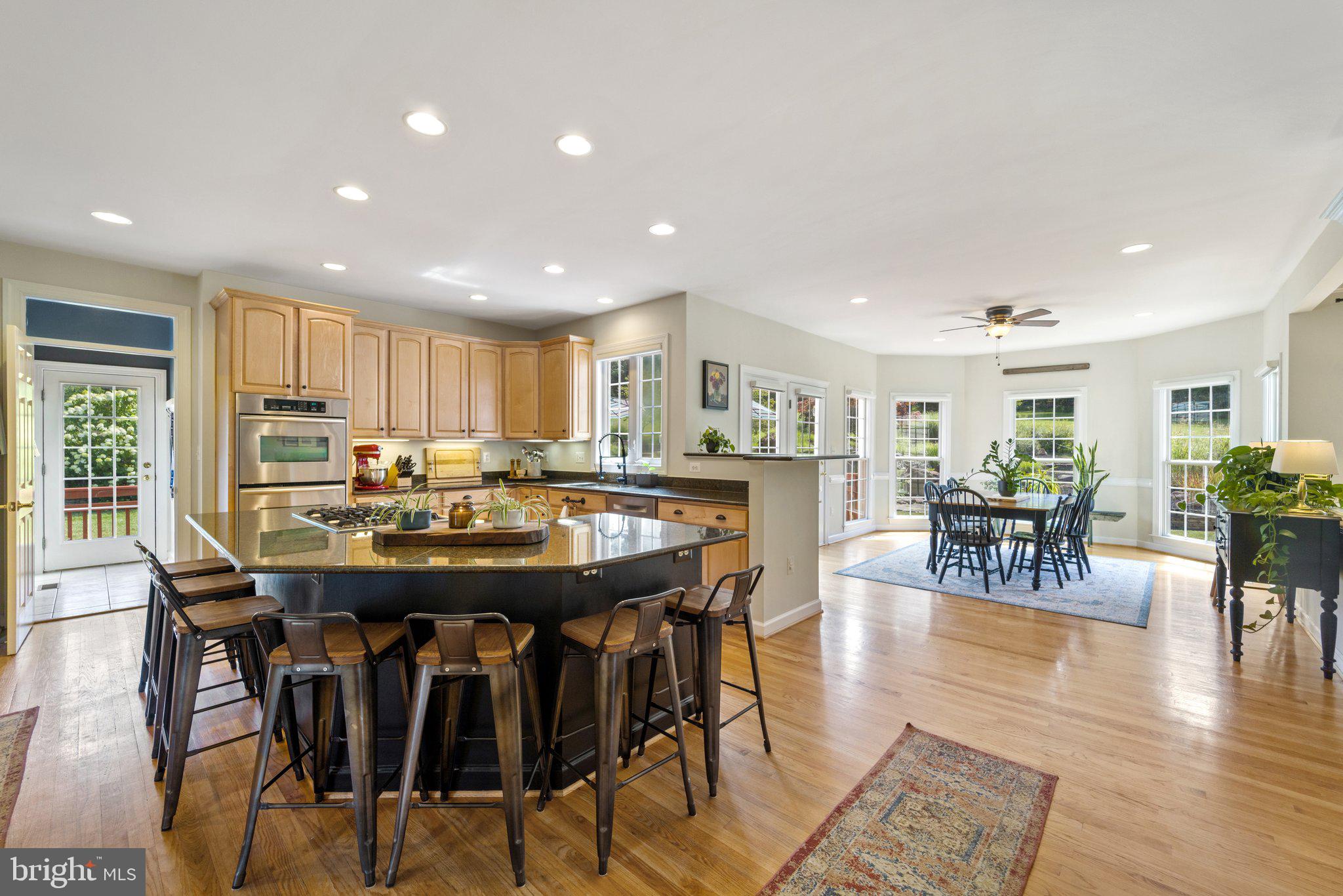 40243 FEATHERBED LANE