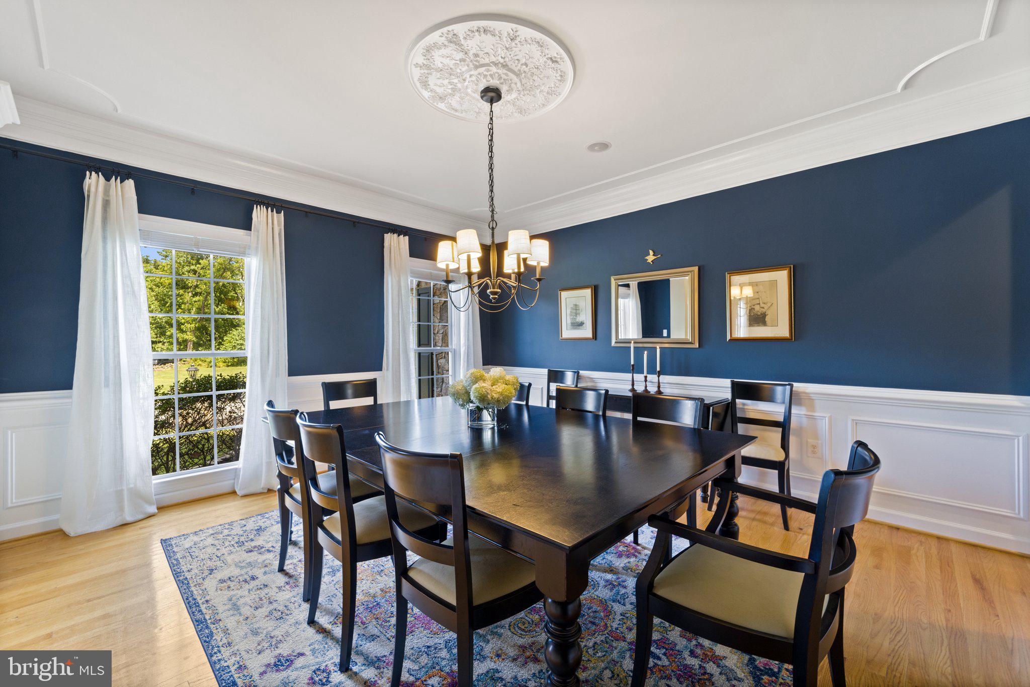 40243 FEATHERBED LANE