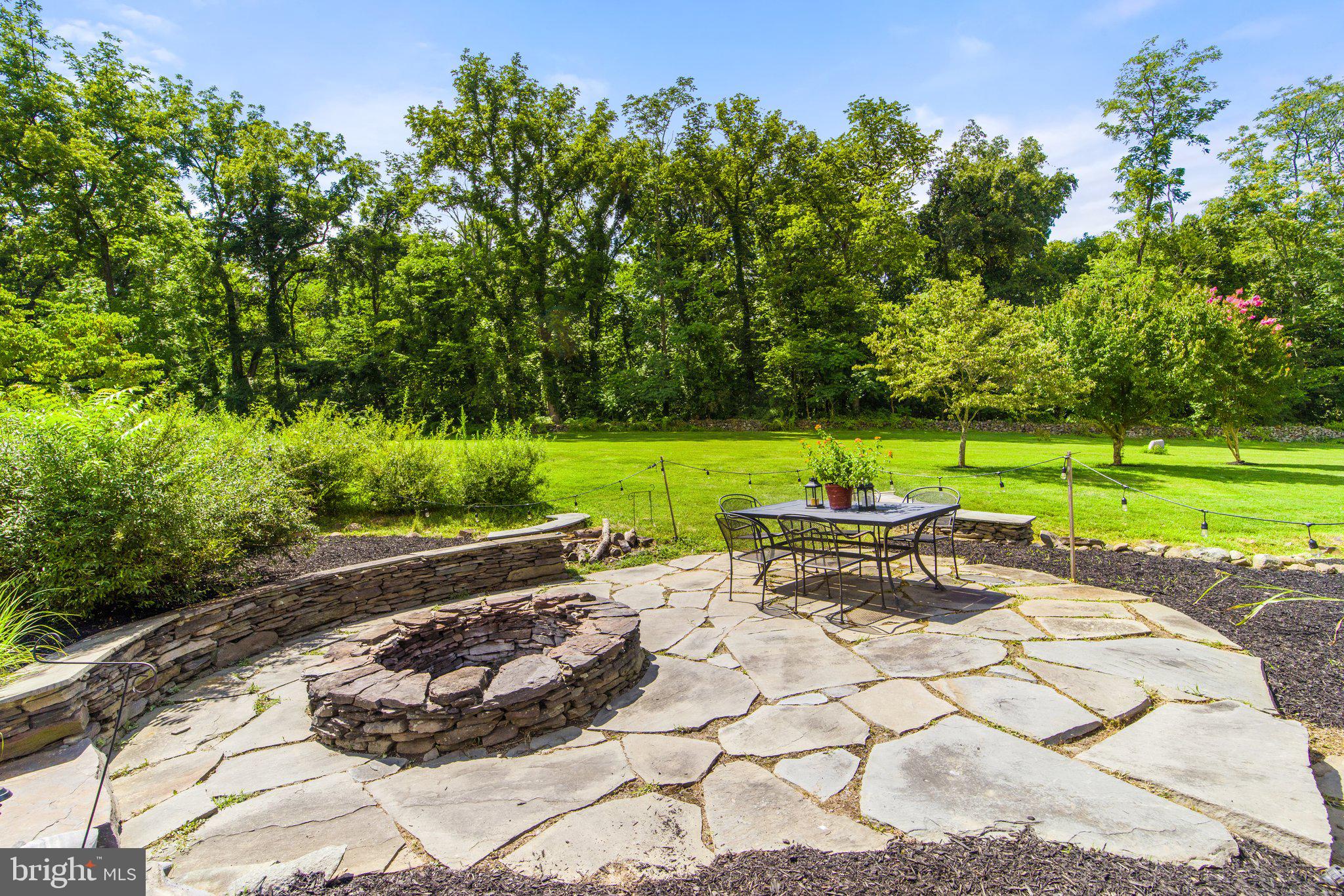 40243 FEATHERBED LANE