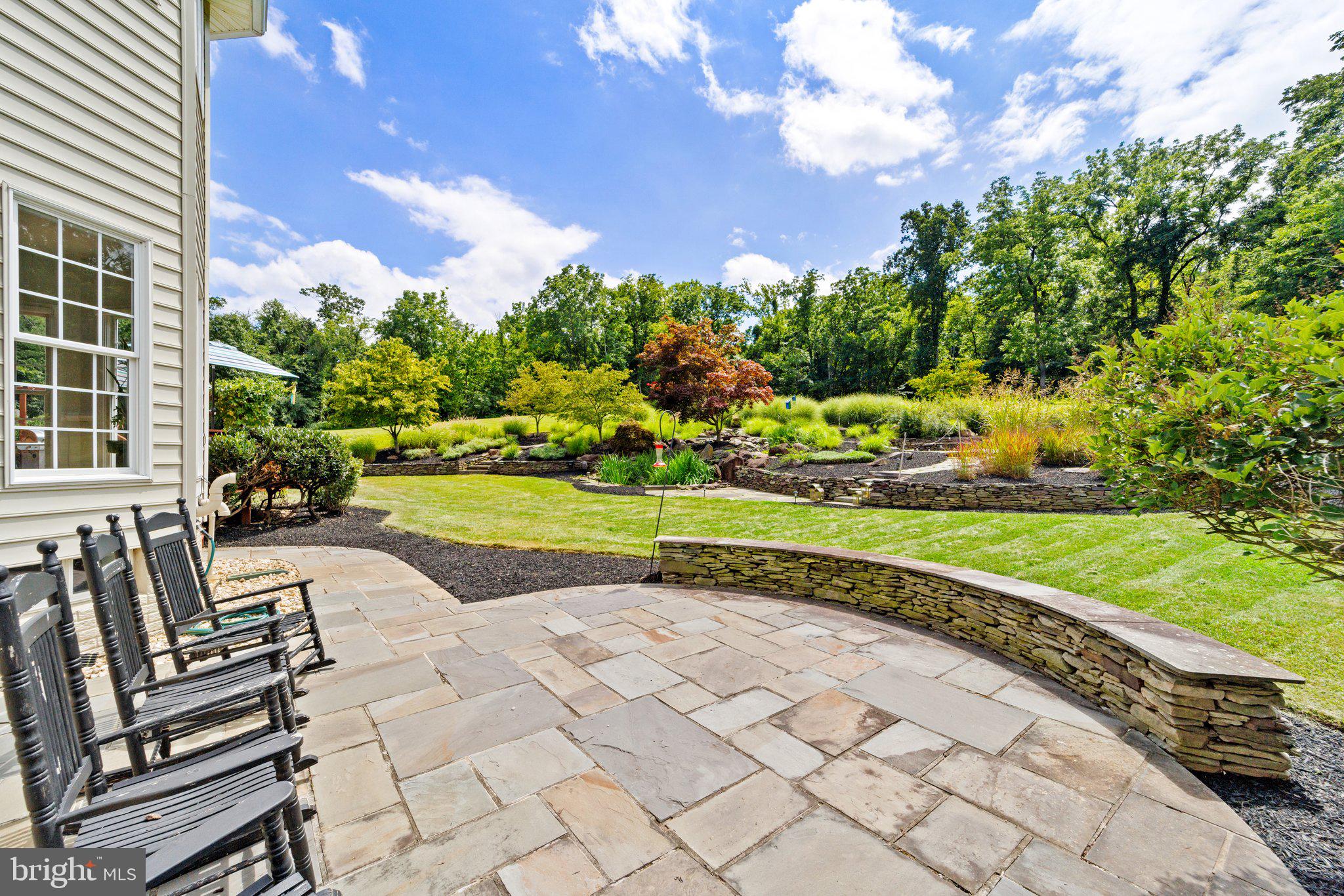 40243 FEATHERBED LANE