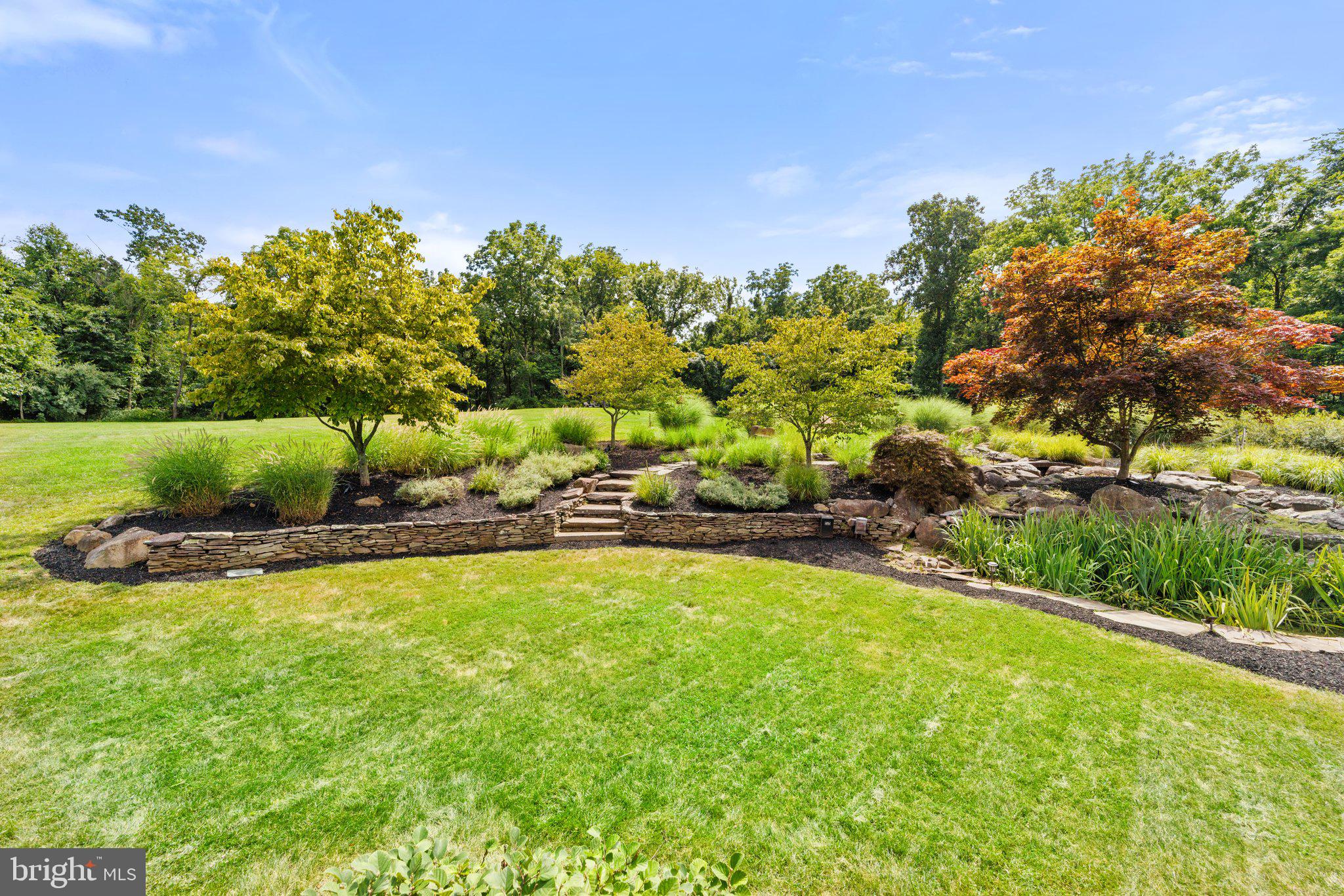 40243 FEATHERBED LANE