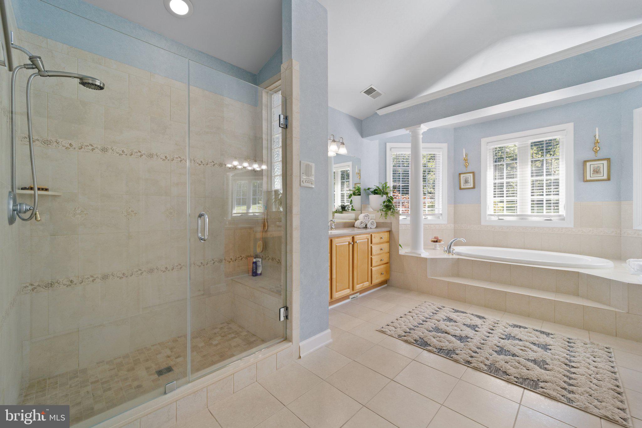 40243 FEATHERBED LANE