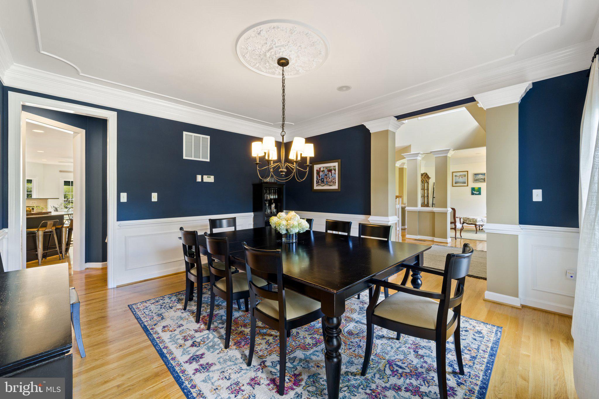 40243 FEATHERBED LANE