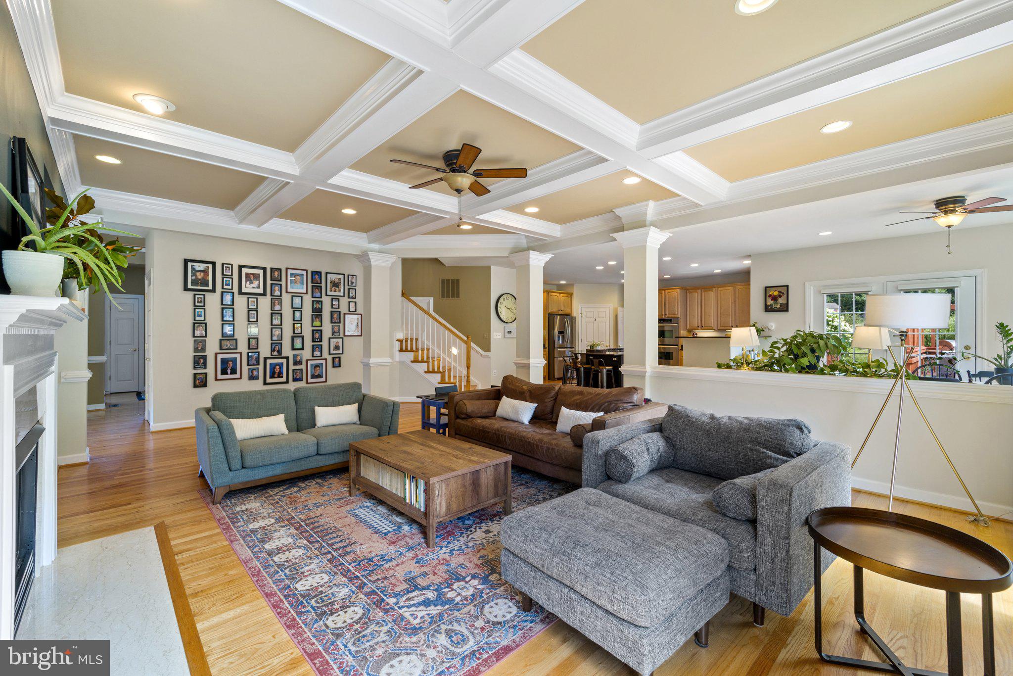 40243 FEATHERBED LANE