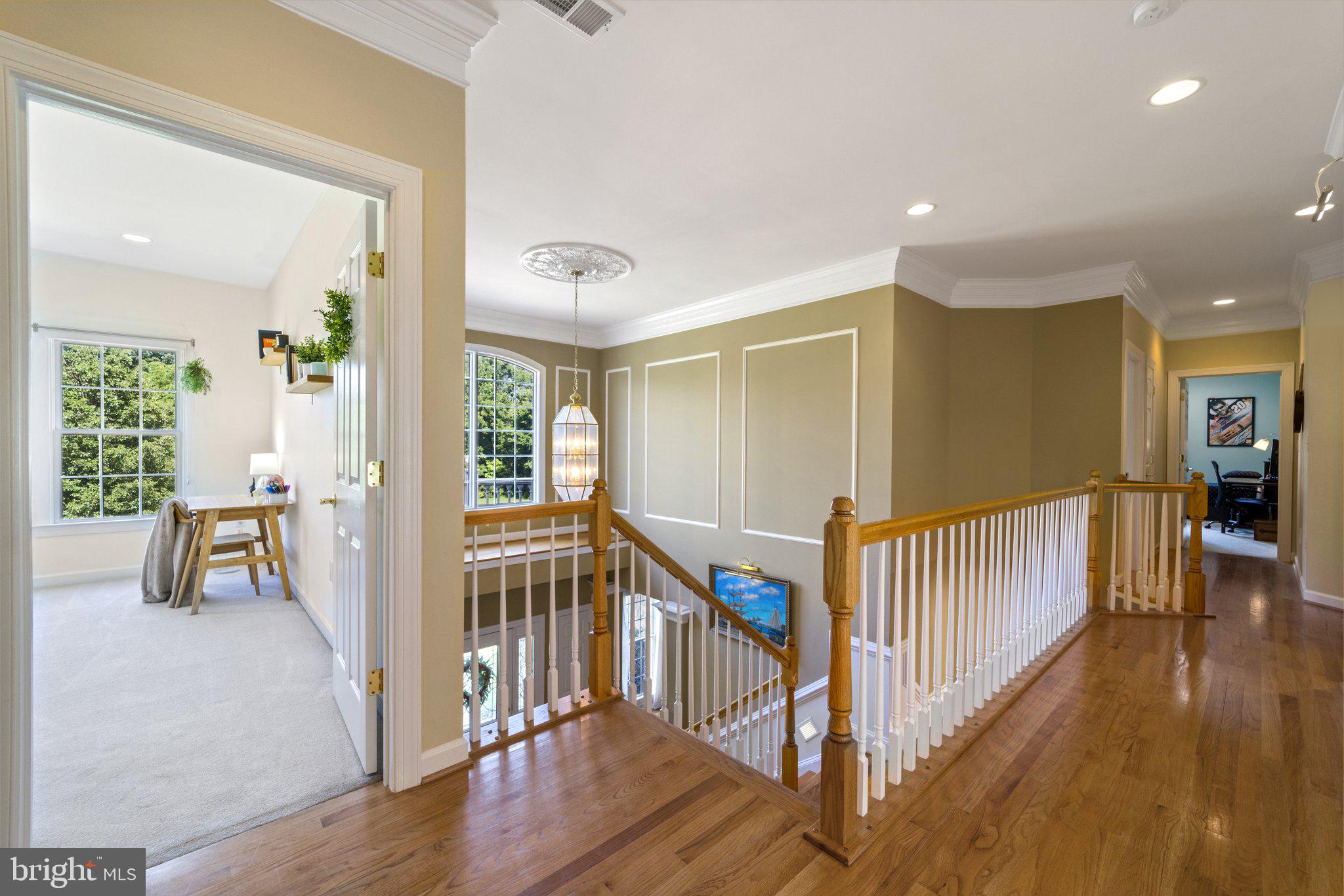 40243 FEATHERBED LANE