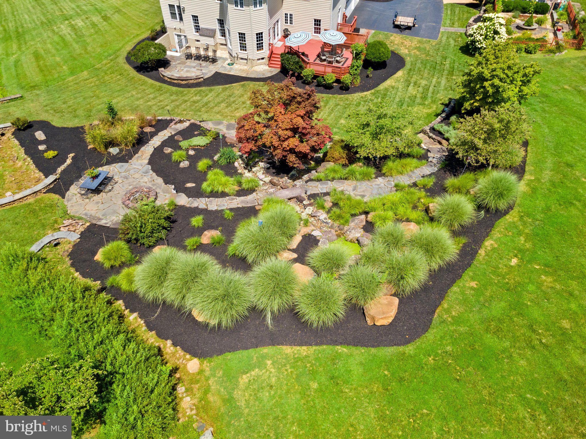 40243 FEATHERBED LANE