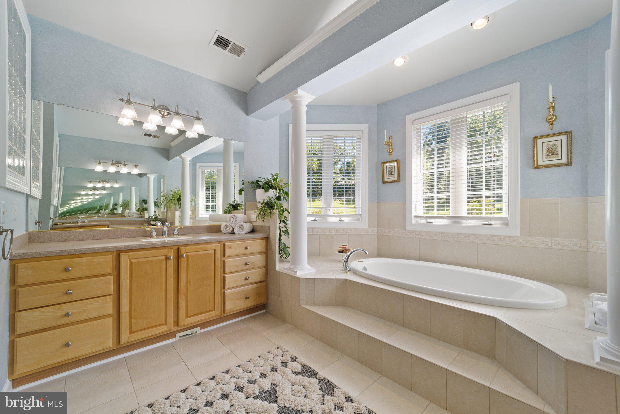 40243 FEATHERBED LANE